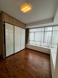 Rochelle At Newton (D11), Condominium #586270331